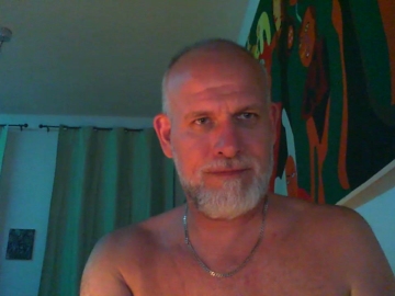MojoMD  07-09-2021 Recorded Video Naked